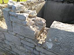 acastle 141130.jpg
